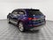 2022 Audi Q7 Premium Plus 55 TFSI quattro Tiptronic