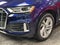 2022 Audi Q7 Premium Plus 55 TFSI quattro Tiptronic