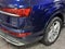 2022 Audi Q7 Premium Plus 55 TFSI quattro Tiptronic