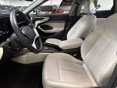 2025 Audi All-new A5 Premium TFSI quattro S tronic