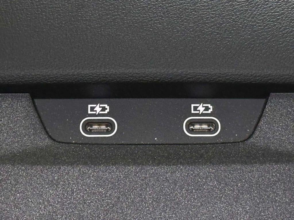 2025 Audi All-new A5 Premium TFSI quattro S tronic