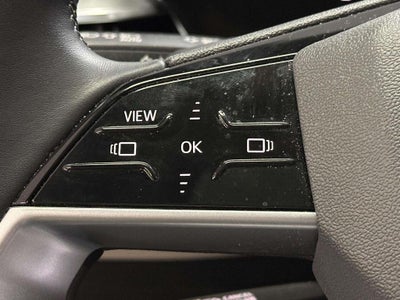 2025 Audi All-new A5 Premium TFSI quattro S tronic