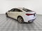 2025 Audi All-new A5 Premium TFSI quattro S tronic
