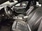 2018 Audi A5 2.0T Premium