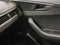 2018 Audi A5 2.0T Premium