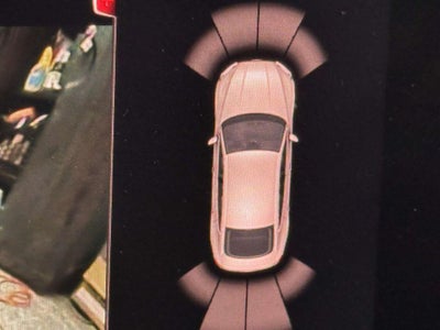 2018 Audi A5 2.0T Premium