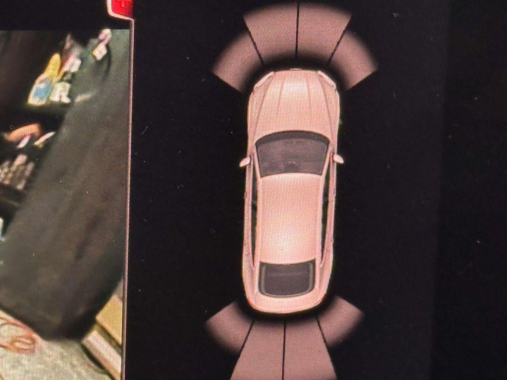 2018 Audi A5 2.0T Premium