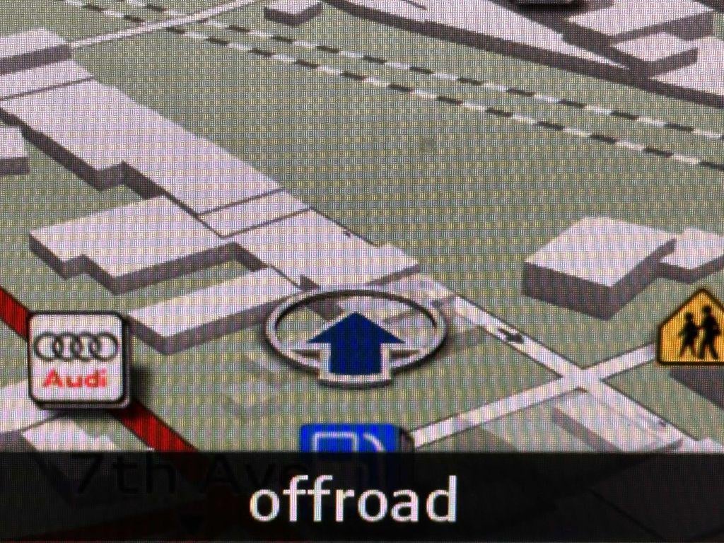 2018 Audi A5 2.0T Premium