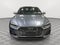 2018 Audi A5 2.0T Premium