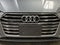 2018 Audi A5 2.0T Premium