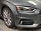 2018 Audi A5 2.0T Premium