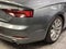 2018 Audi A5 2.0T Premium