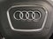 2024 Audi S5 Sportback Premium Plus TFSI quattro Tiptronic