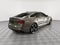 2024 Audi S5 Sportback Premium Plus TFSI quattro Tiptronic