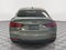 2024 Audi S5 Sportback Premium Plus TFSI quattro Tiptronic