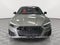 2024 Audi S5 Sportback Premium Plus TFSI quattro Tiptronic