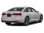 2023 Audi A6 Sedan Premium 45 TFSI quattro S tronic