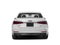 2023 Audi A6 Sedan Premium 45 TFSI quattro S tronic