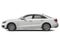 2023 Audi A4 Premium 45 TFSI S line quattro S tronic