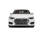 2023 Audi A4 Premium 45 TFSI S line quattro S tronic