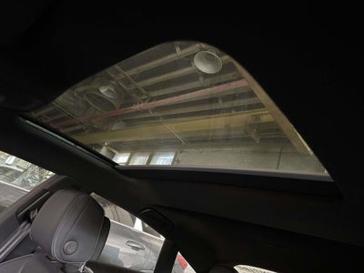 2024 Audi A5 Sportback Premium 45 TFSI S line quattro S tronic