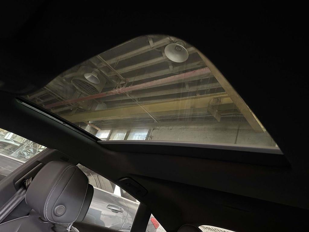 2024 Audi A5 Sportback Premium 45 TFSI S line quattro S tronic