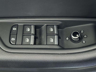 2024 Audi A5 Sportback Premium 45 TFSI S line quattro S tronic