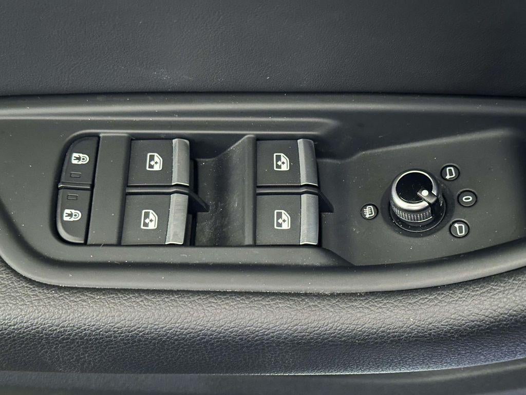 2024 Audi A5 Sportback Premium 45 TFSI S line quattro S tronic