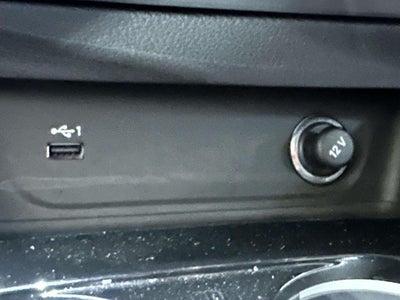 2024 Audi A5 Sportback Premium 45 TFSI S line quattro S tronic