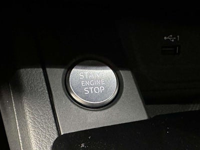 2024 Audi A5 Sportback Premium 45 TFSI S line quattro S tronic