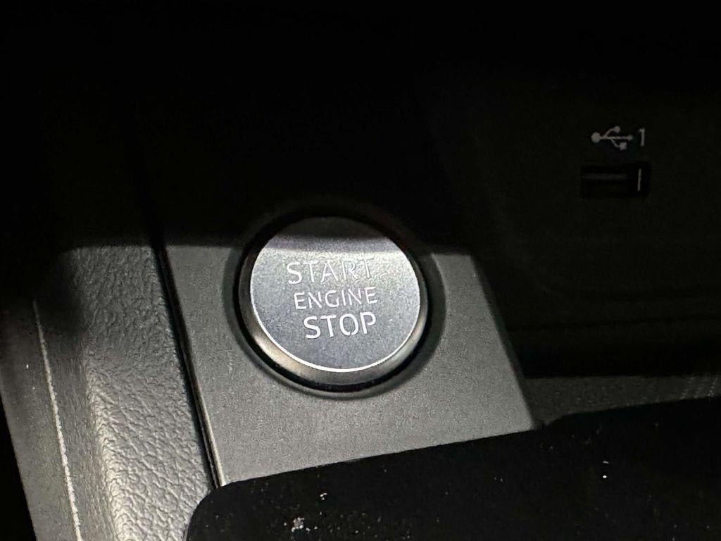 2024 Audi A5 Sportback Premium 45 TFSI S line quattro S tronic