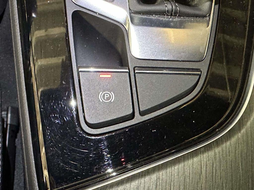 2024 Audi A5 Sportback Premium 45 TFSI S line quattro S tronic