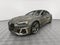 2024 Audi A5 Sportback Premium 45 TFSI S line quattro S tronic