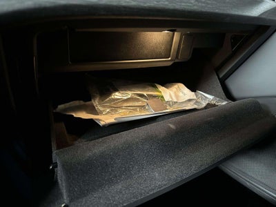 2024 Audi A5 Sportback Premium 45 TFSI S line quattro S tronic