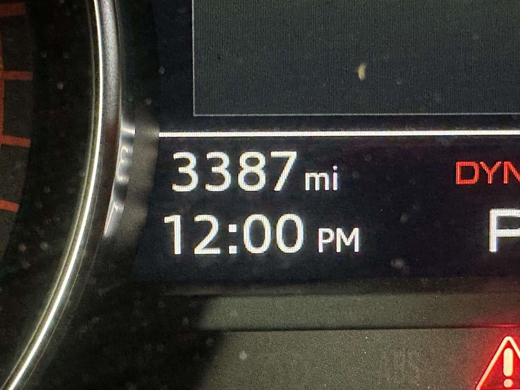 2024 Audi A5 Sportback Premium 45 TFSI S line quattro S tronic