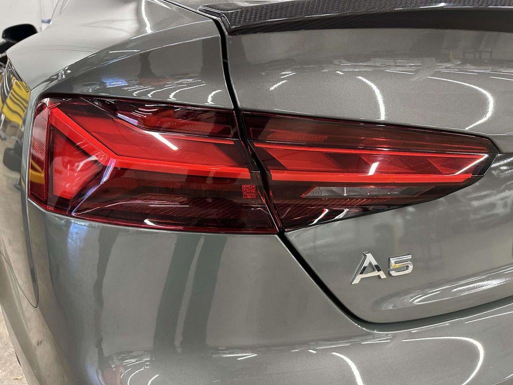 2024 Audi A5 Sportback Premium 45 TFSI S line quattro S tronic