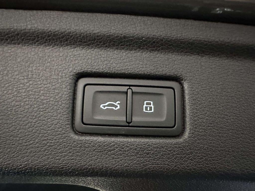 2024 Audi A5 Sportback Premium 45 TFSI S line quattro S tronic