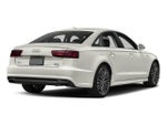 2018 Audi A6 2.0T Premium