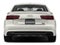 2018 Audi A6 2.0T Premium