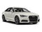 2018 Audi A6 2.0T Premium