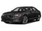 2023 Audi A6 Sedan Premium Plus 55 TFSI quattro S tronic