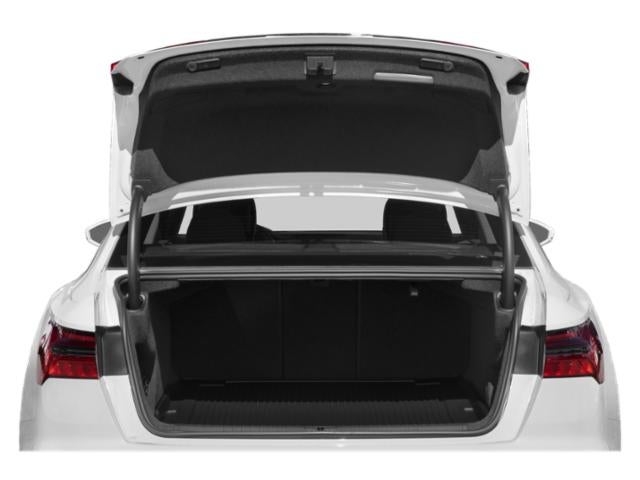 2023 Audi A6 Sedan Premium Plus 55 TFSI quattro S tronic