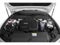 2023 Audi A6 Sedan Premium Plus 55 TFSI quattro S tronic