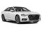 2023 Audi A6 Sedan Premium Plus 55 TFSI quattro S tronic