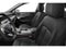 2023 Audi A6 Sedan Premium Plus 55 TFSI quattro S tronic
