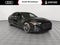 2025 Audi A8 L 55 (Tiptronic)