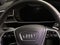 2025 Audi A8 L 55 (Tiptronic)