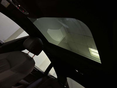 2023 Audi A7 Sportback Premium Plus 55 TFSI e quattro S tronic