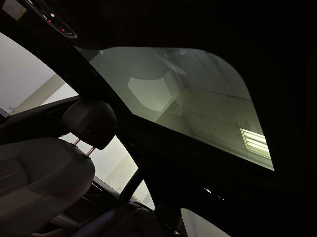 2023 Audi A7 Sportback Premium Plus 55 TFSI e quattro S tronic