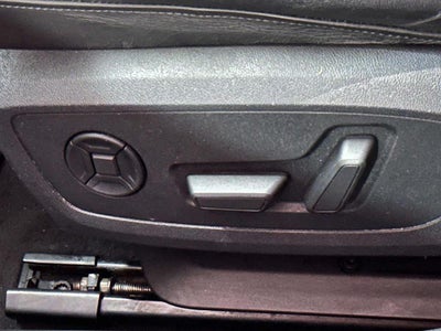 2023 Audi A7 Sportback Premium Plus 55 TFSI e quattro S tronic